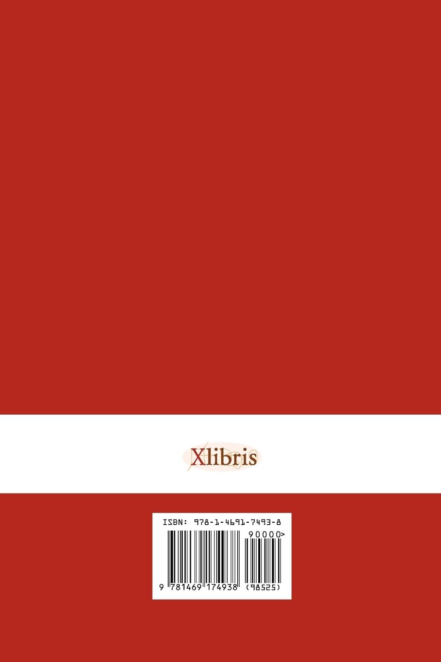 Rückseitencover Neglected Essentials of Teaching