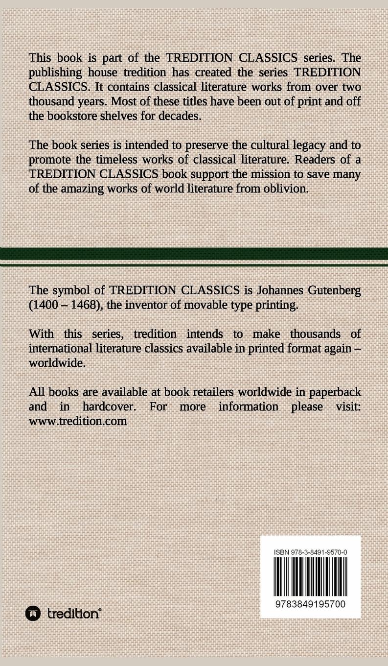 Rückseitencover Princess Polly's Playmates