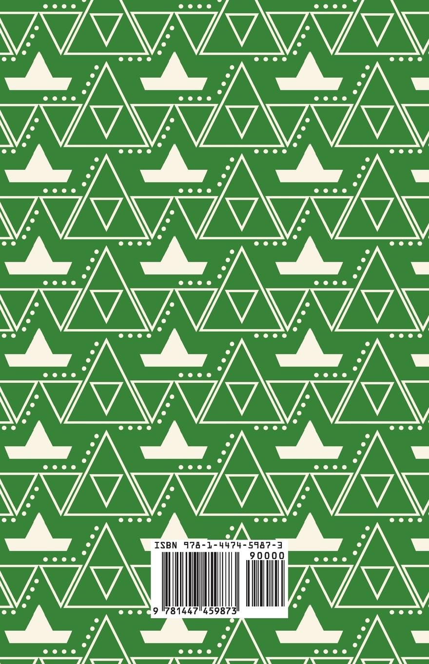 Rückseitencover Money and Other Stories - With a Foreword by John Galsworthy