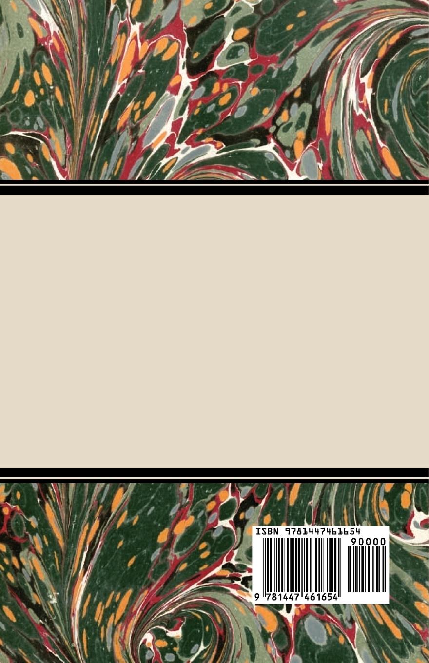 Rückseitencover Zeppelin Nights - A London Entertainment