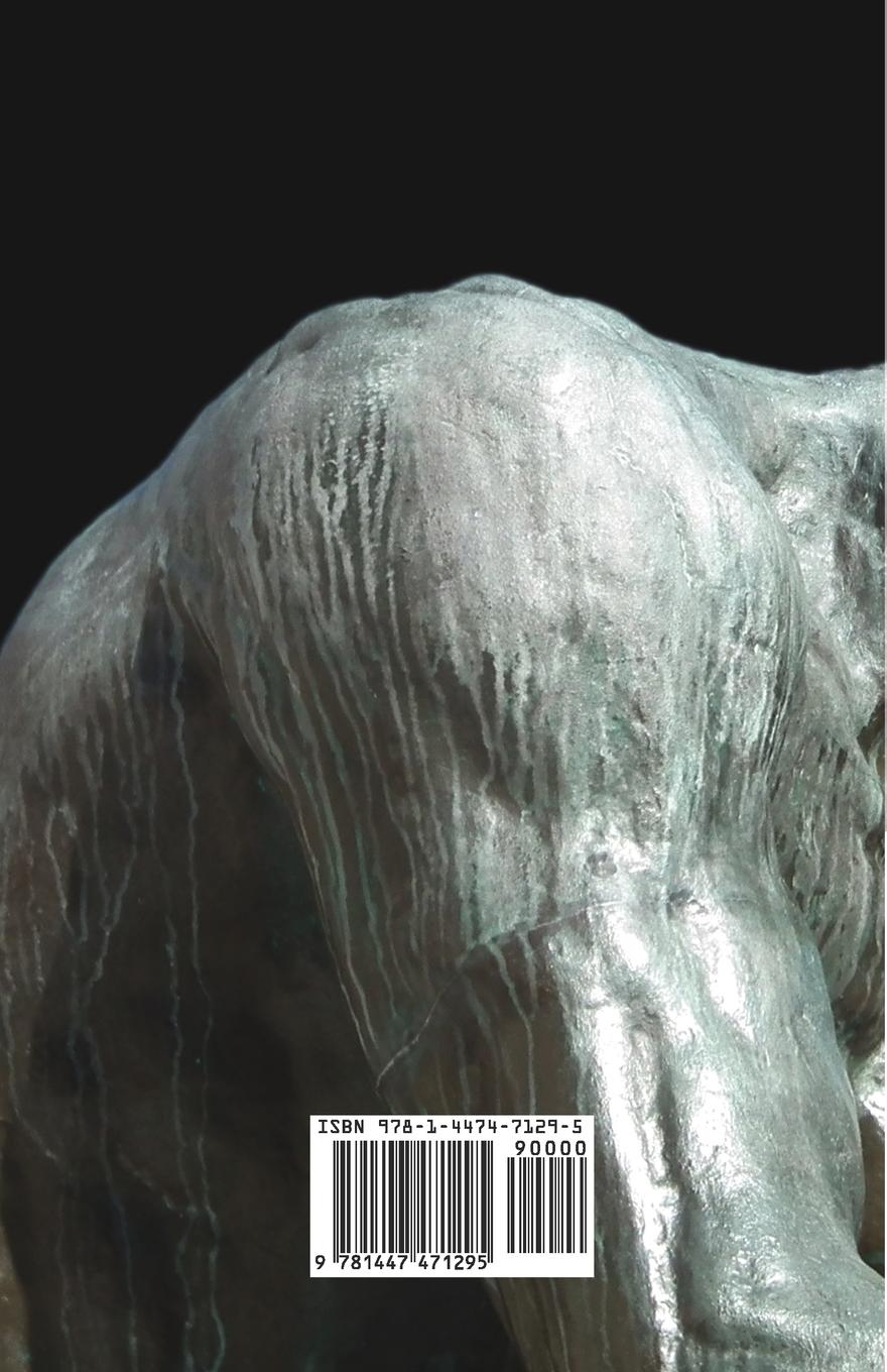 Rückseitencover Anton Tchekhov and Other Essays