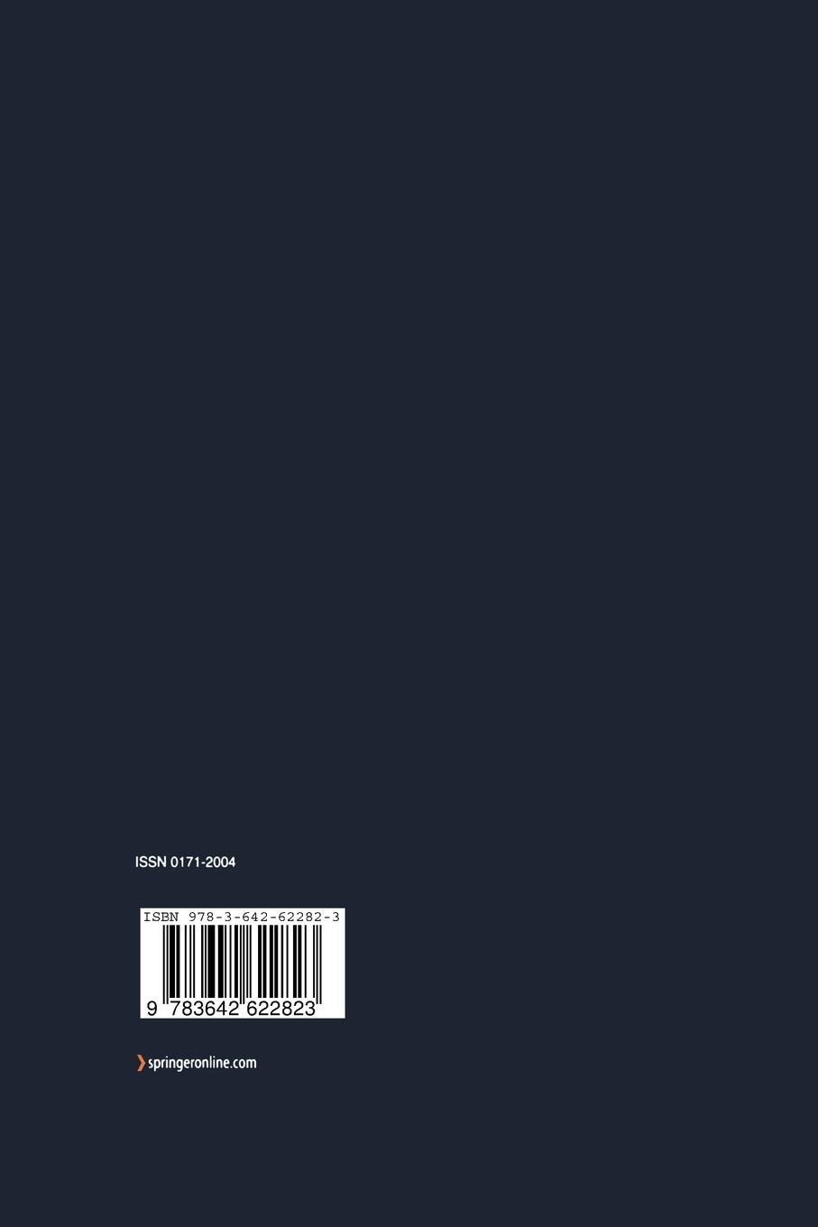 Rückseitencover Neuropeptide Y and Related Peptides