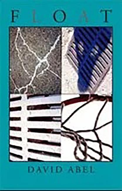 Vorderes Coverbild Float