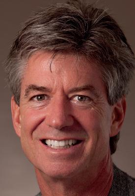 Autorenbild An Embarrassment of Riches