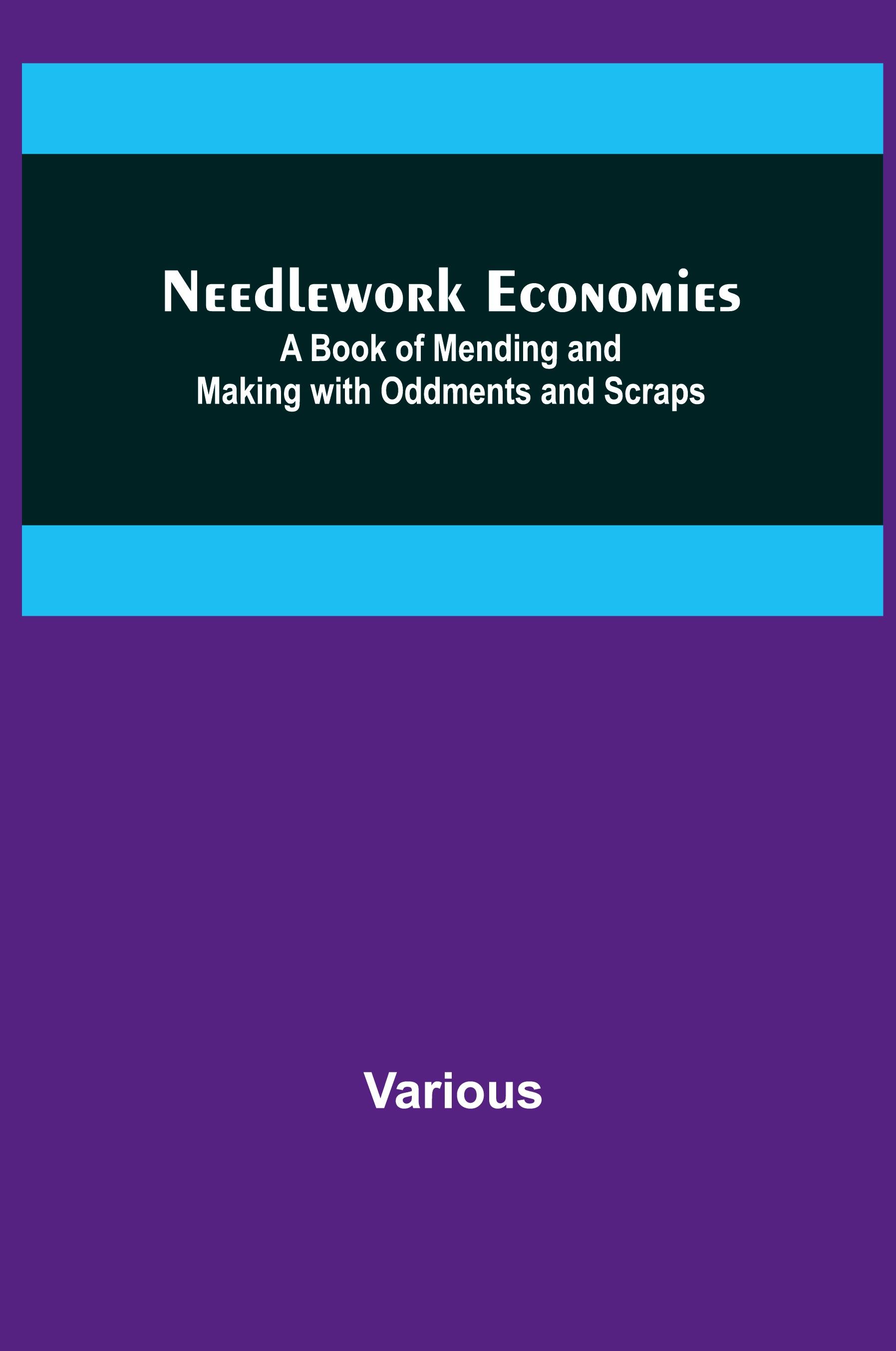 Vorderes Coverbild Ideas in History vol. 6.1