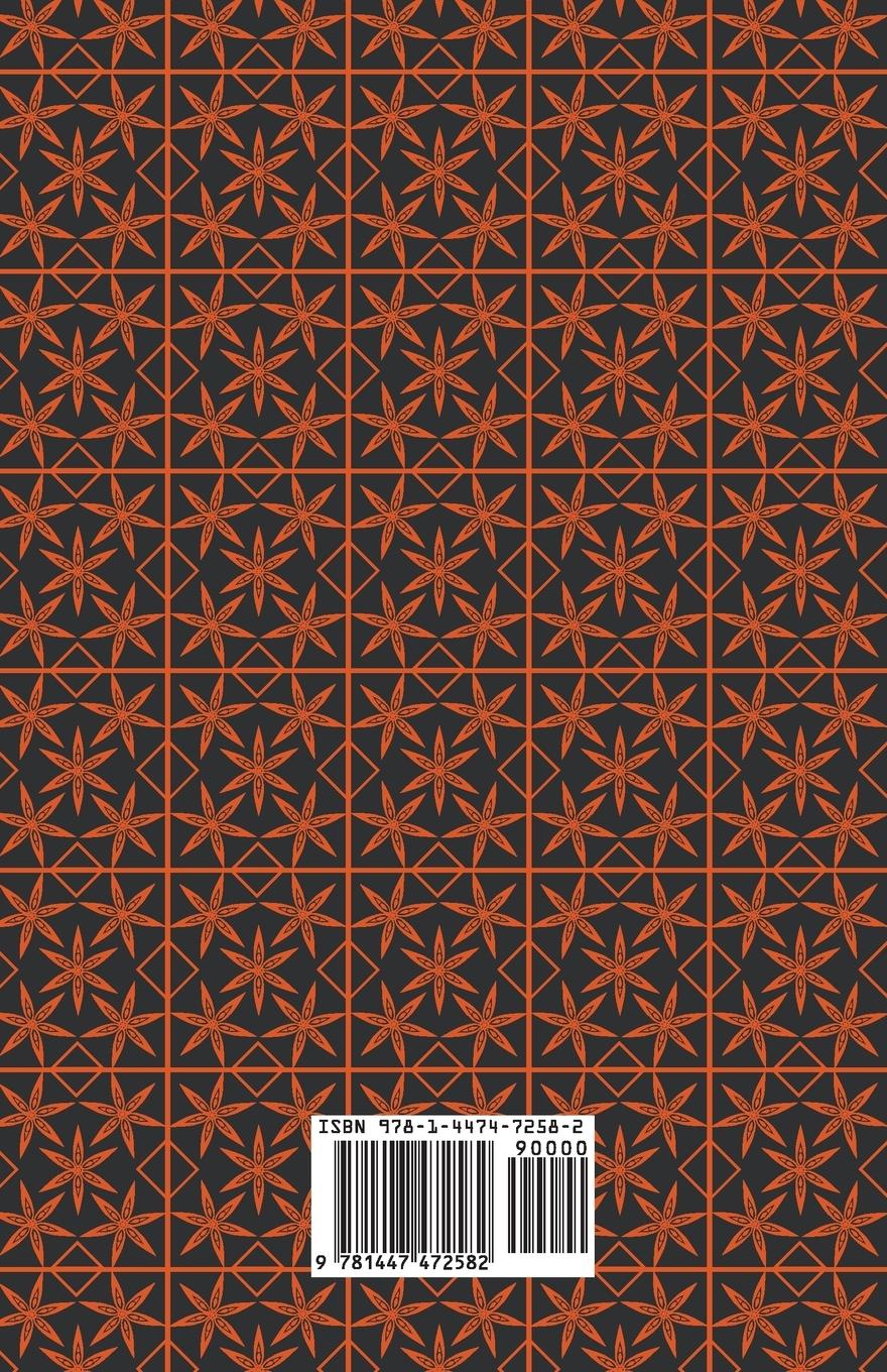 Rückseitencover The Best-Loved Dog Stories of Albert Payson Terhune