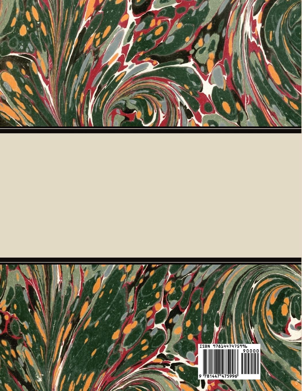 Rückseitencover Mephisto Waltz No.2 S.515 - For Solo Piano (1881)