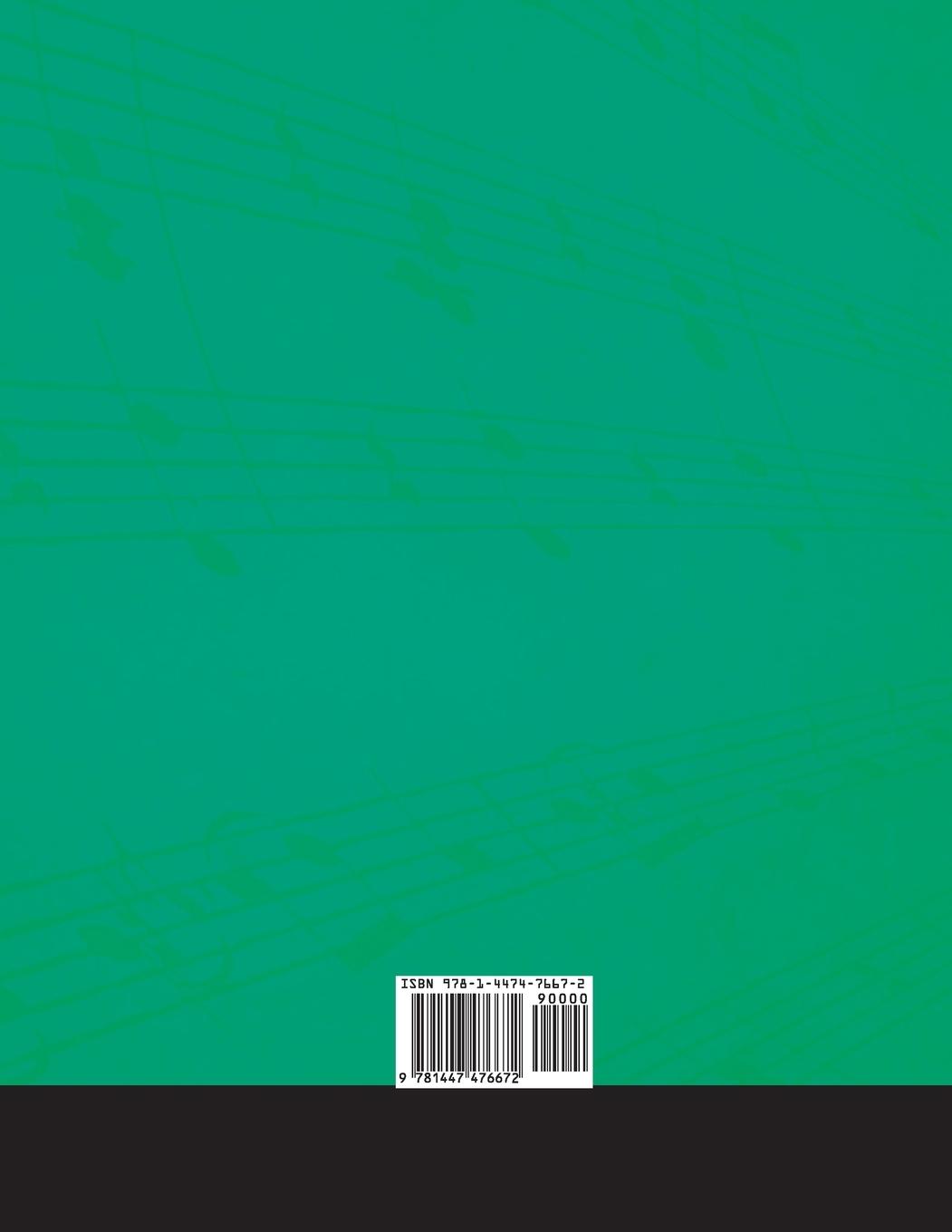 Rückseitencover Reminiscences de Don Juan S.418 - For Solo Piano (1841)