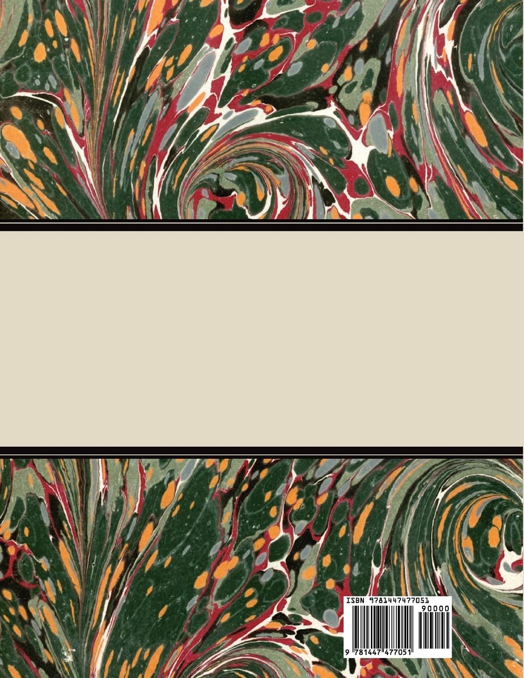 Rückseitencover 18 Keyboard Sonatas