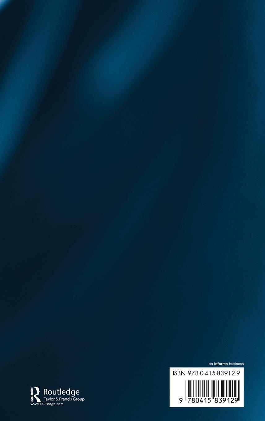 Rückseitencover The Clinician, the Brain, and 'I'