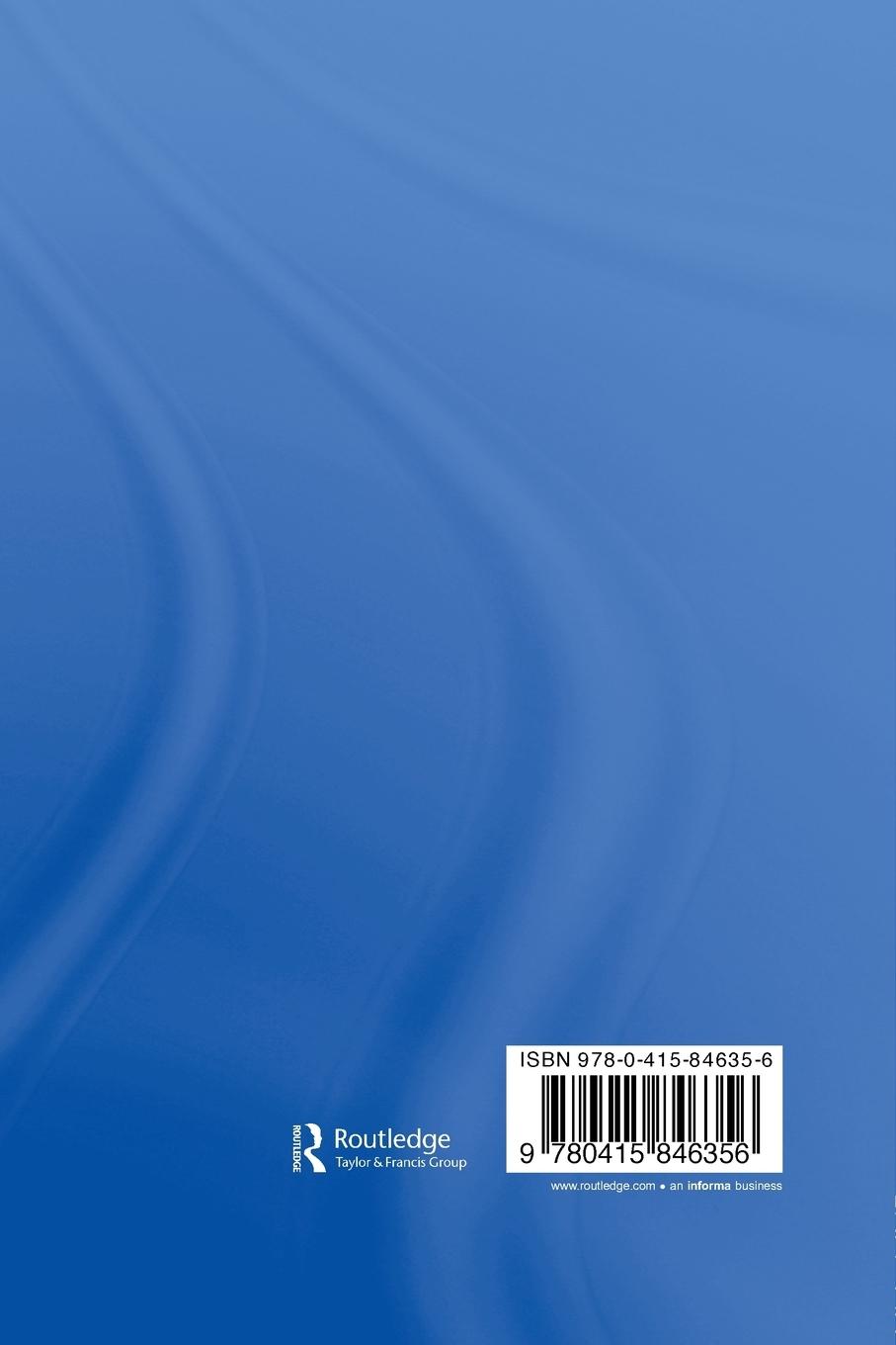 Rückseitencover Captivity, Forced Labour and Forced Migration in Europe during the First World War