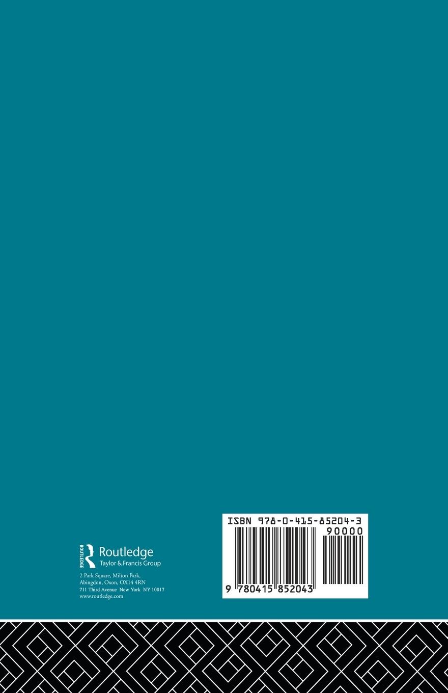 Rückseitencover Evelyn Waugh