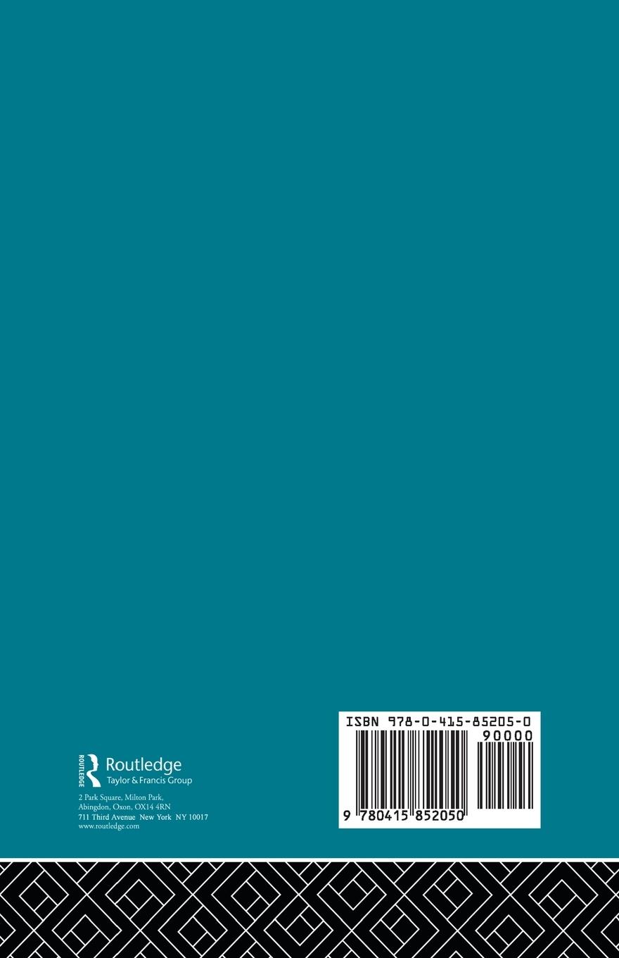 Rückseitencover H.G. Wells