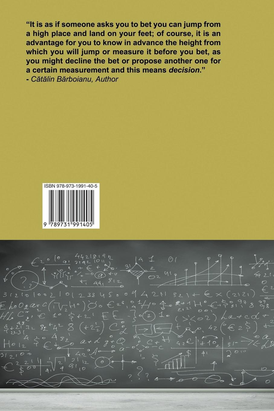 Rückseitencover The Mathematics of Slots