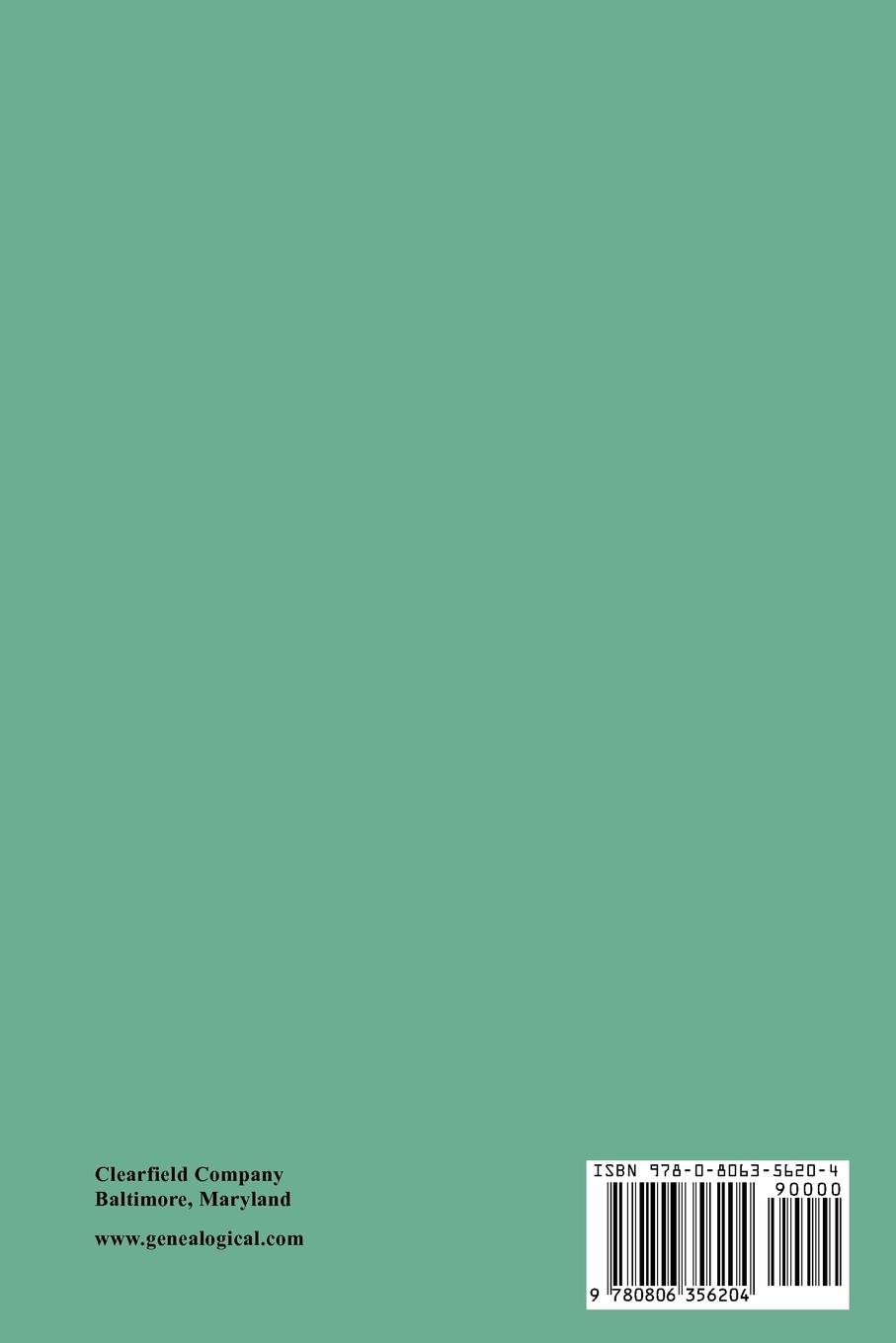 Rückseitencover Cincinnati Germans After the Great War