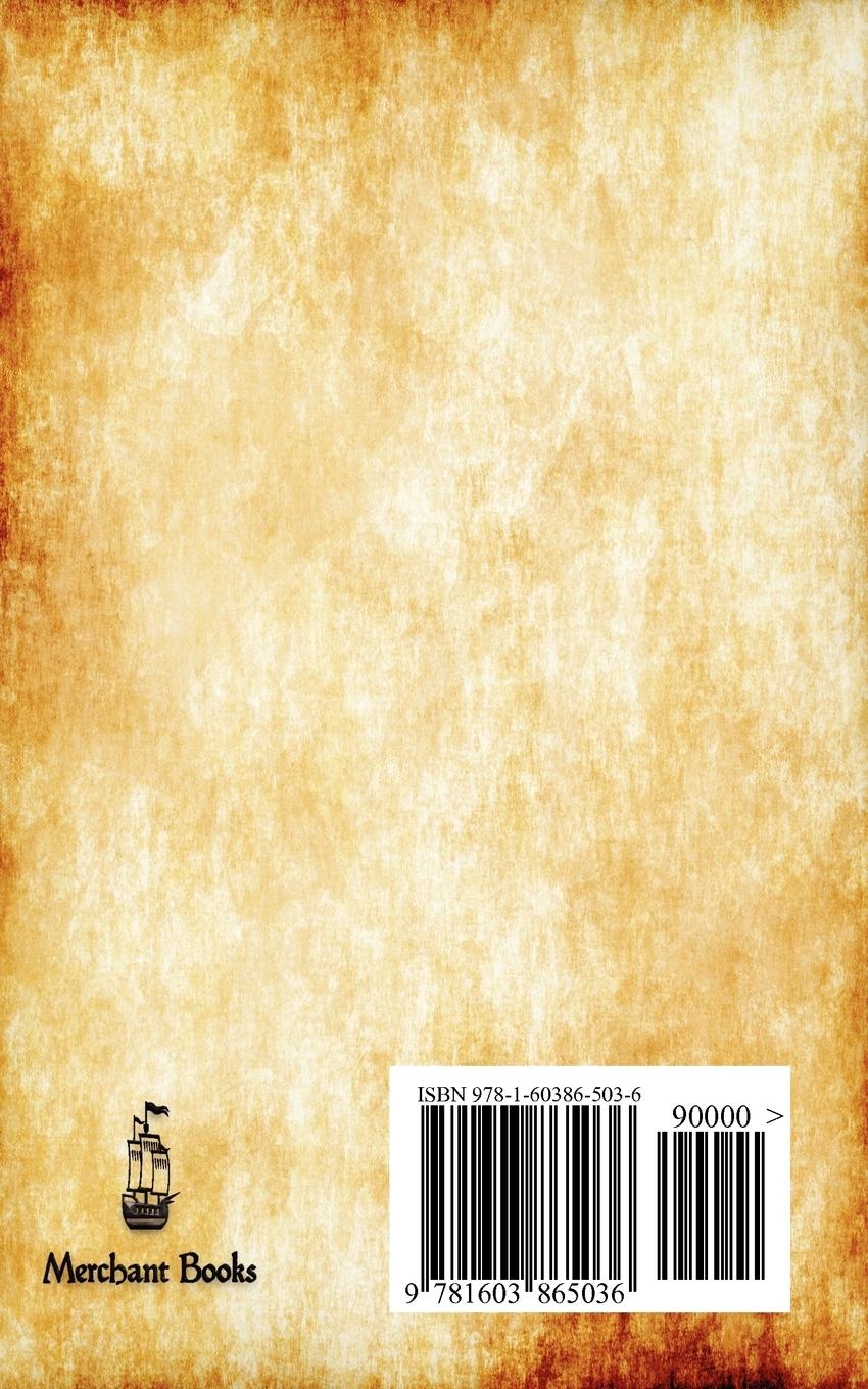 Rückseitencover Awakened Imagination