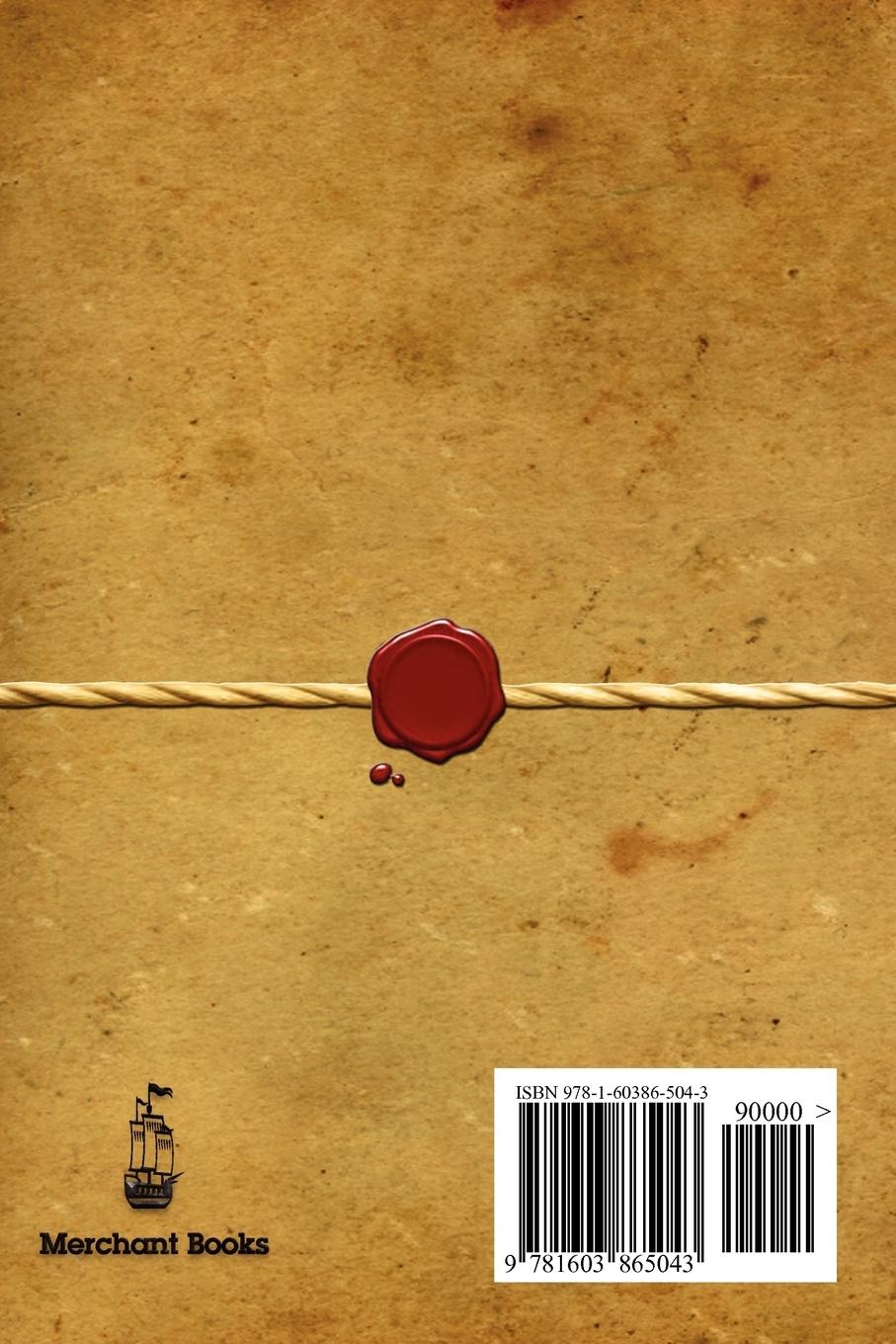 Rückseitencover The Power of Awareness