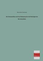 Vorderes Coverbild Die Sehnenreflexe und ihre Bedeutung für die Pathologie des Nervensystems