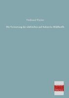 Vorderes Coverbild Die Verwertung der städtischen und Industrie-Abfallstoffe
