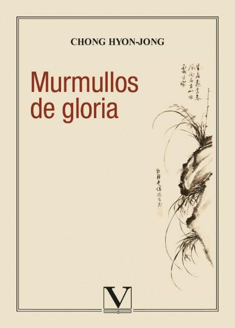 Beispielinhalt (Bild) Murmullos de gloria