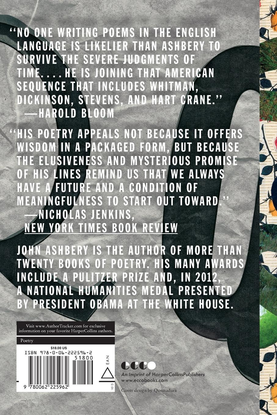 Rückseitencover Quick Question