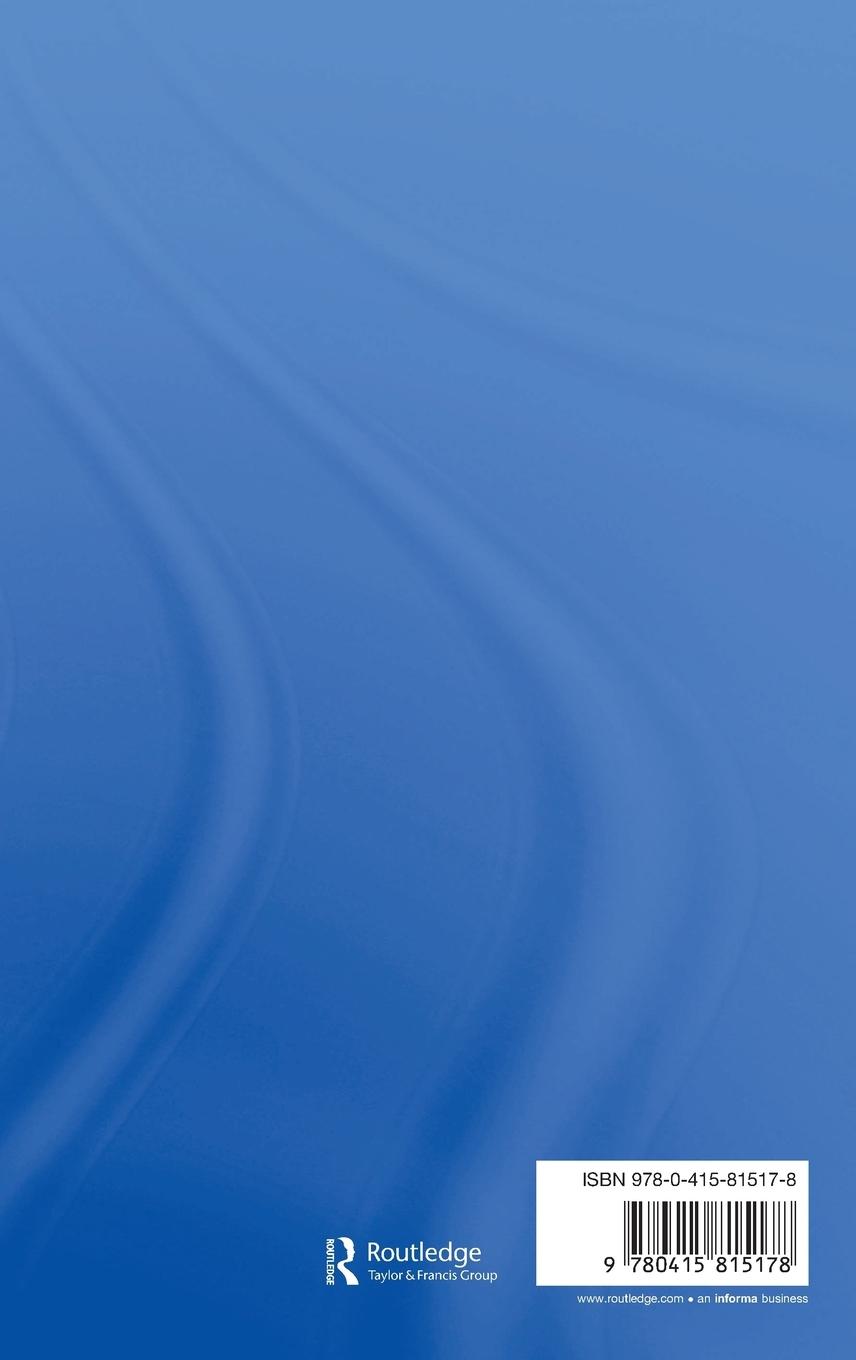 Rückseitencover Humanitarian Intervention and Legitimacy Wars