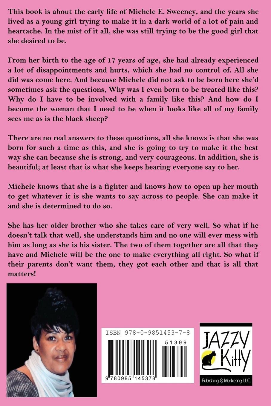 Rückseitencover Daddy, Where Are You!