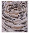 Vorderes Coverbild Richard Deacon