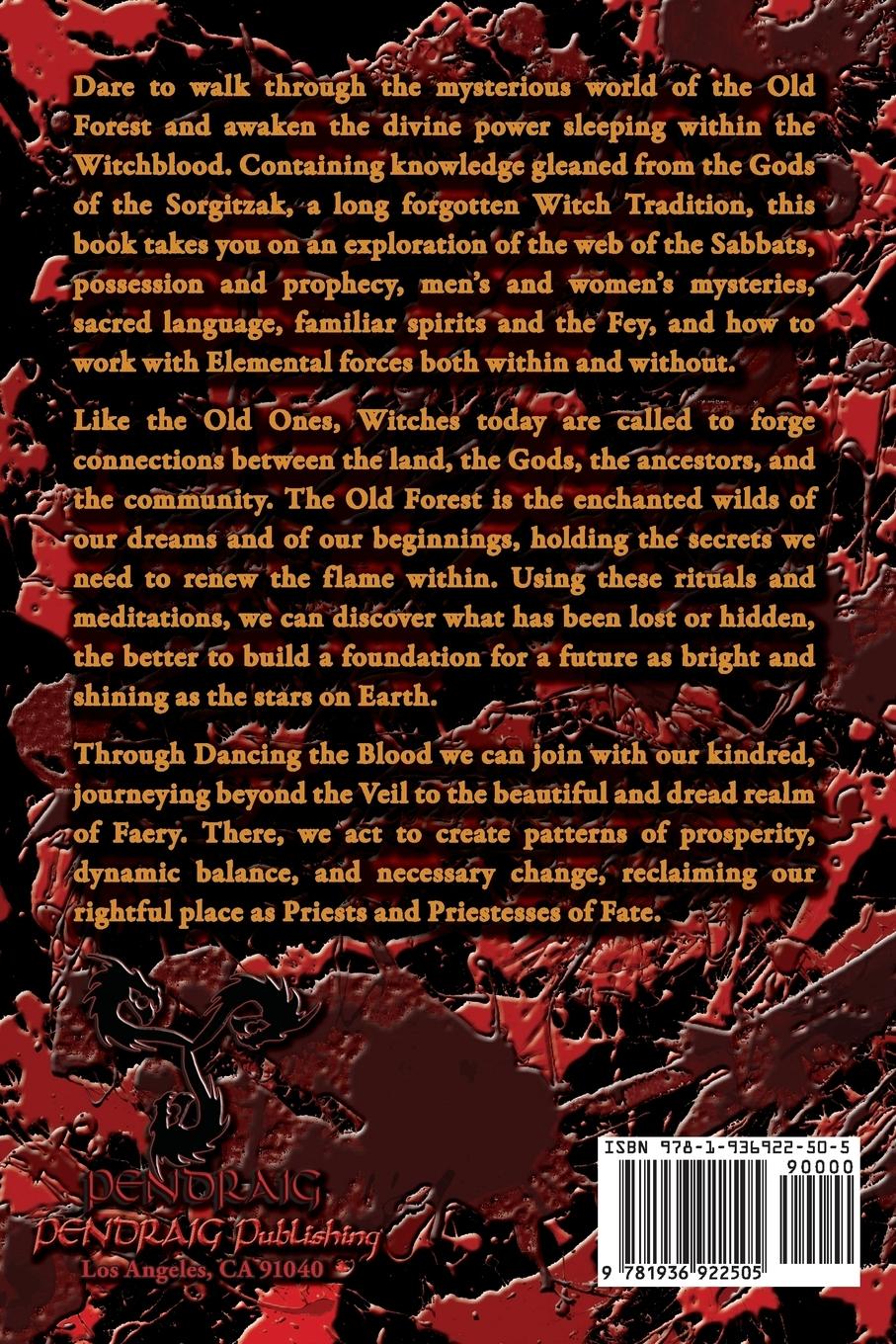 Rückseitencover Sorgitzak