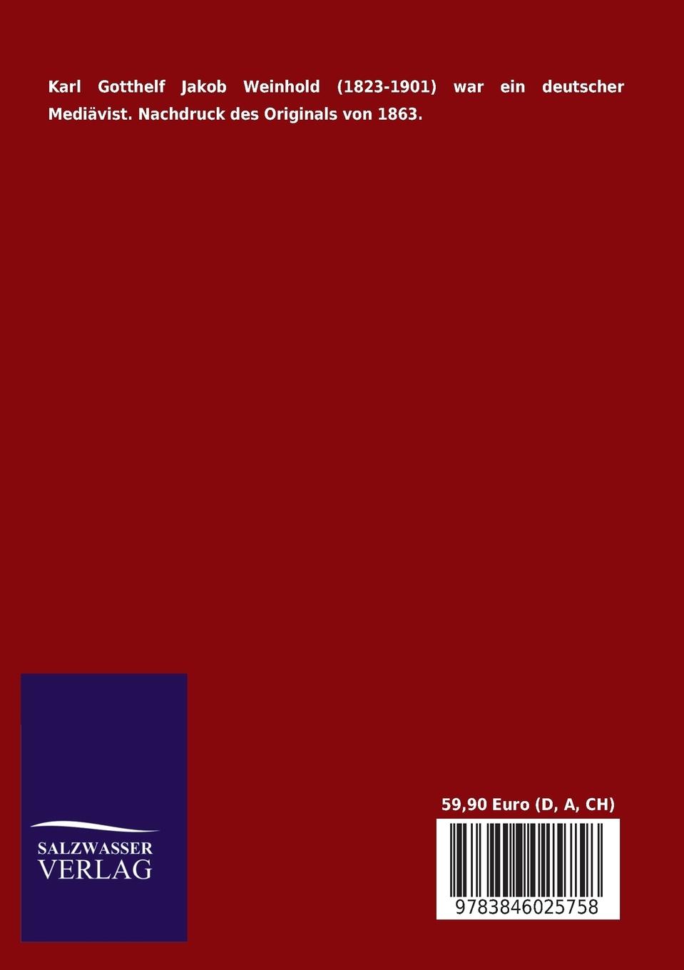 Rückseitencover Alemannische Grammatik