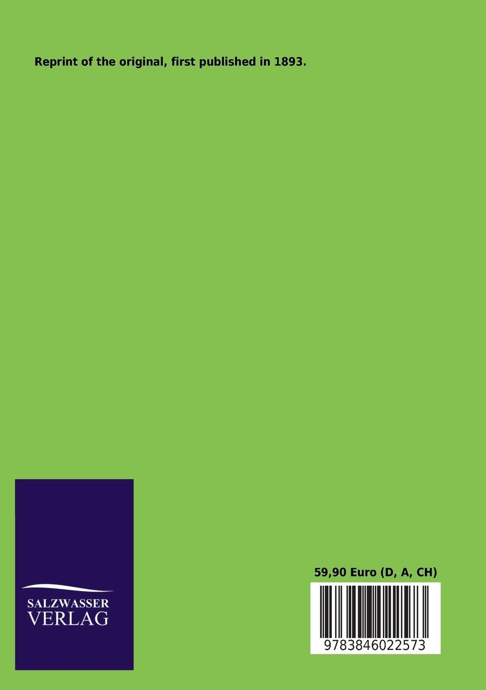 Rückseitencover The Girlhood of Shakespeare´s Heroines