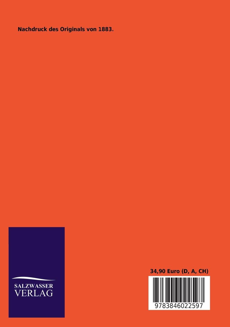 Rückseitencover Das Fegfeuer