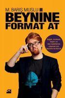 Vorderes Coverbild Beynine Format At