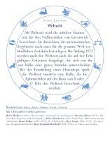 Beispielinhalt (Bild) Sternzeichenkalender Schütze 2014