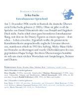 Beispielinhalt (Bild) Sternzeichenkalender Schütze 2014