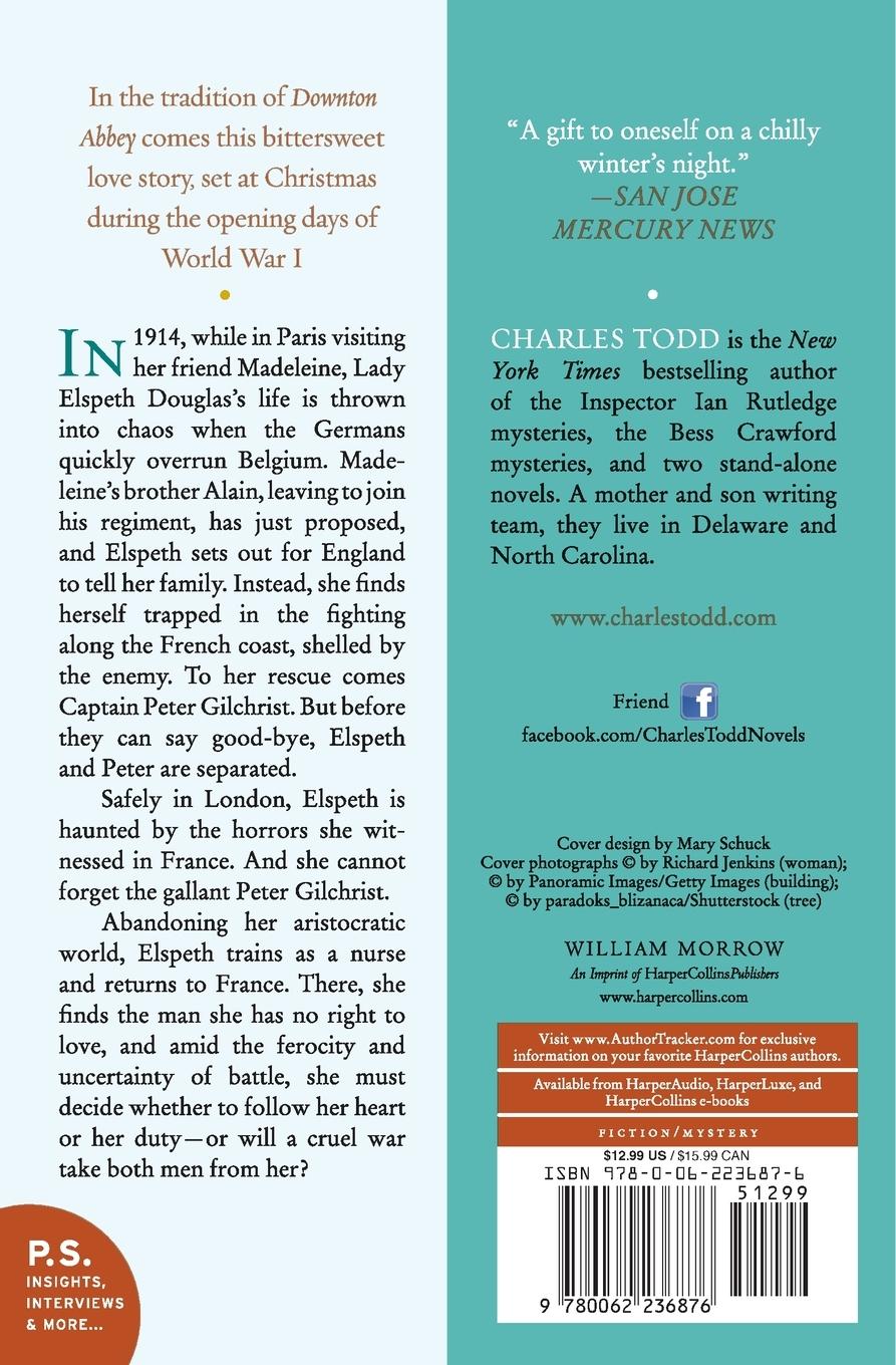 Rückseitencover WALNUT TREE                 PB