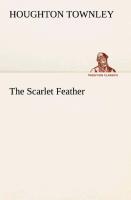 Vorderes Coverbild The Scarlet Feather