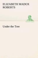 Vorderes Coverbild Under the Tree
