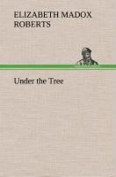 Vorderes Coverbild Under the Tree