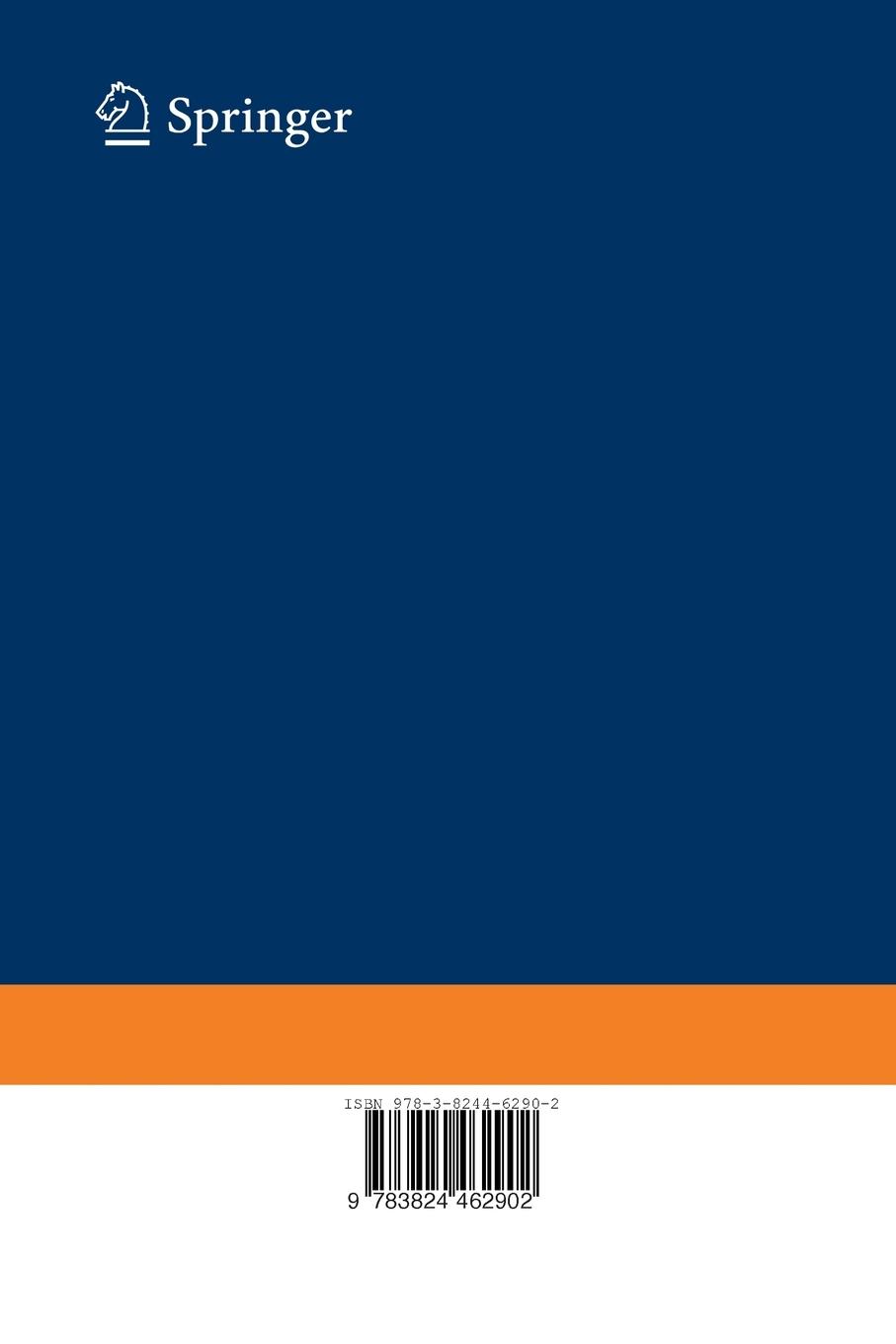 Rückseitencover Wissensbasierte Unterstützung von Leasing-/Kreditkauf-Entscheidungen