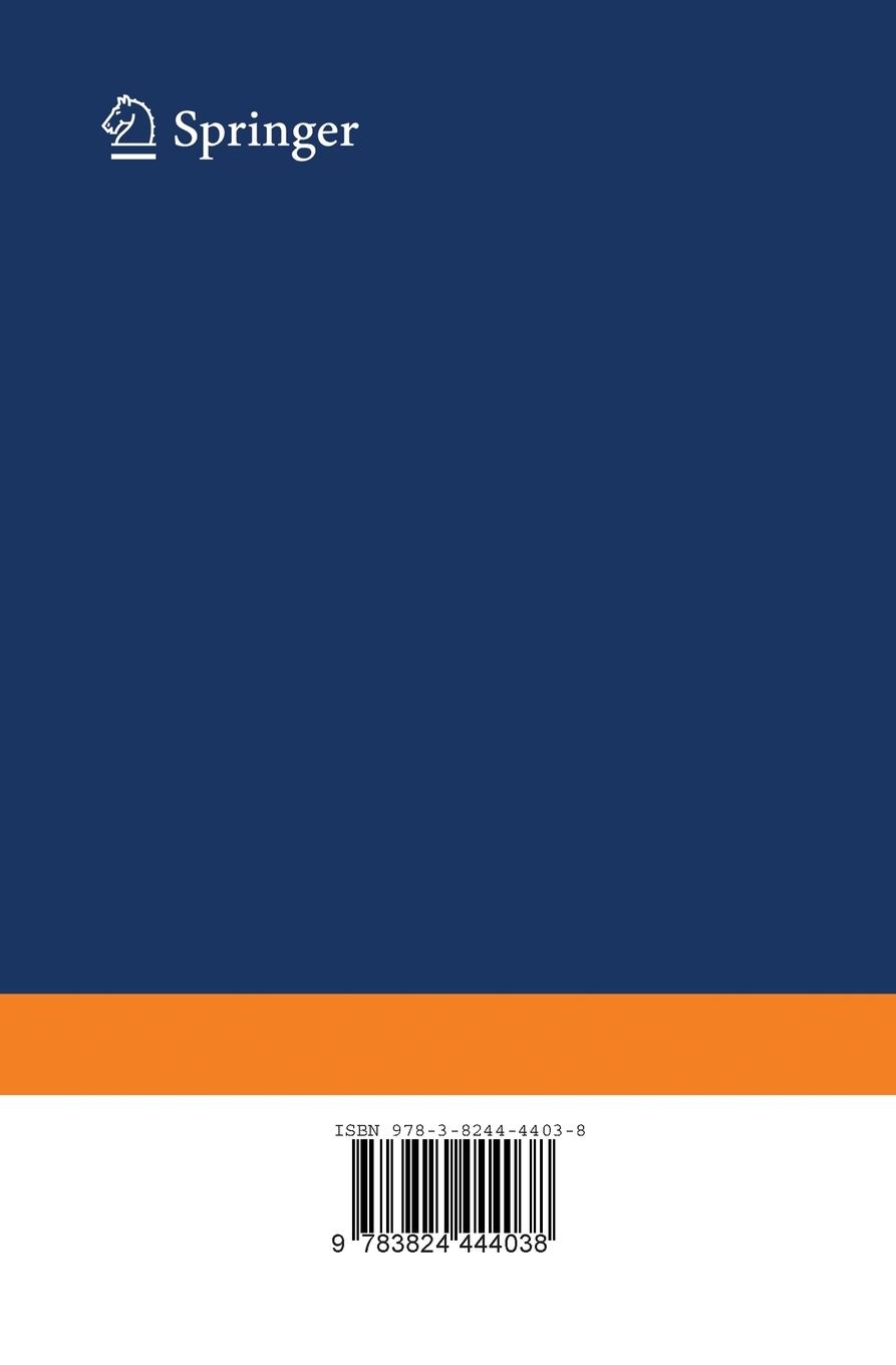 Rückseitencover Ironie in Printmedien