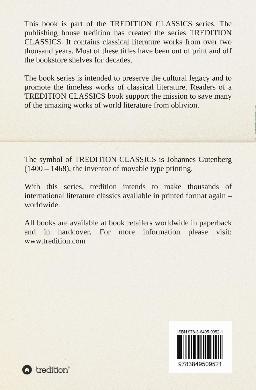 Rückseitencover Women and War Work