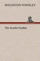 Vorderes Coverbild The Scarlet Feather