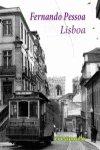 Vorderes Coverbild Lisboa
