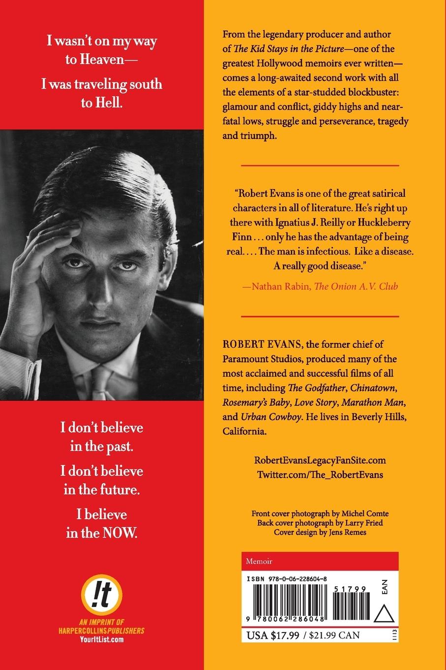 Rückseitencover Fat Lady Sang, The