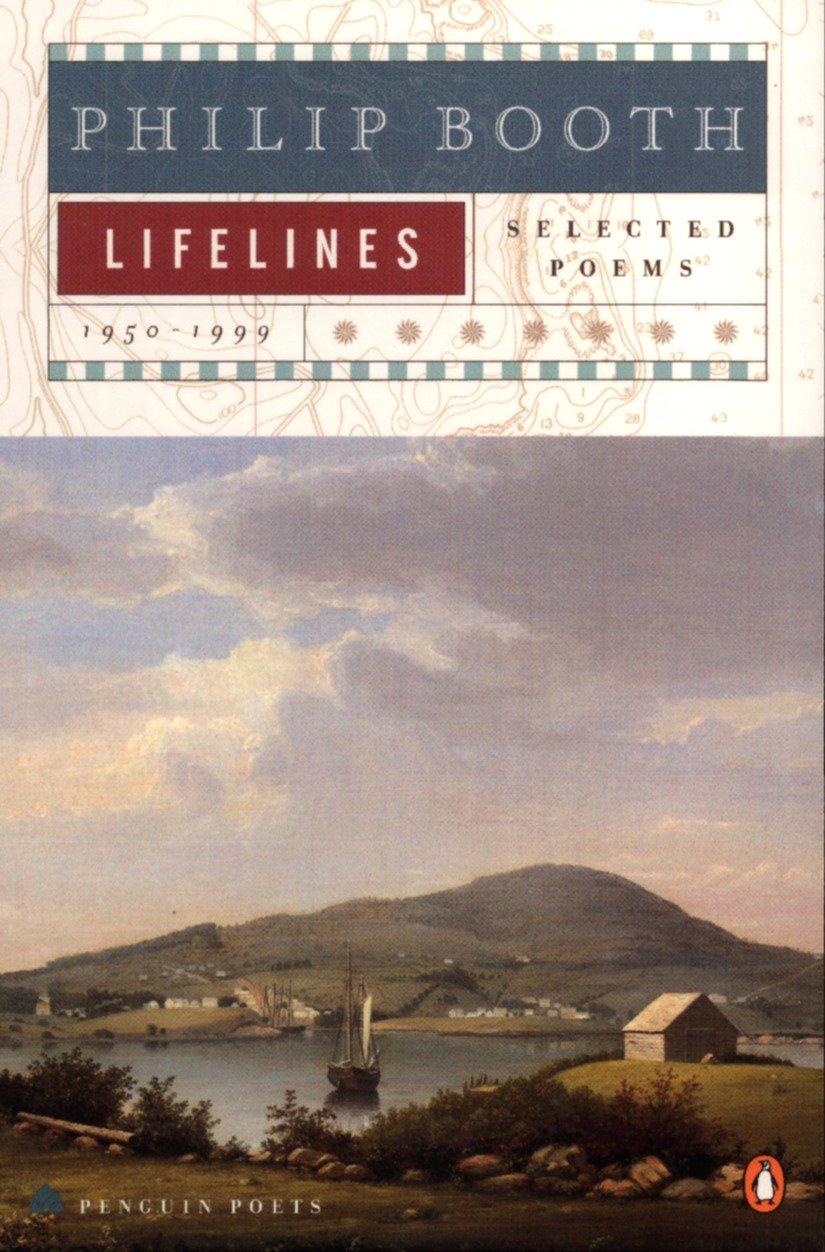 Vorderes Coverbild Lifelines