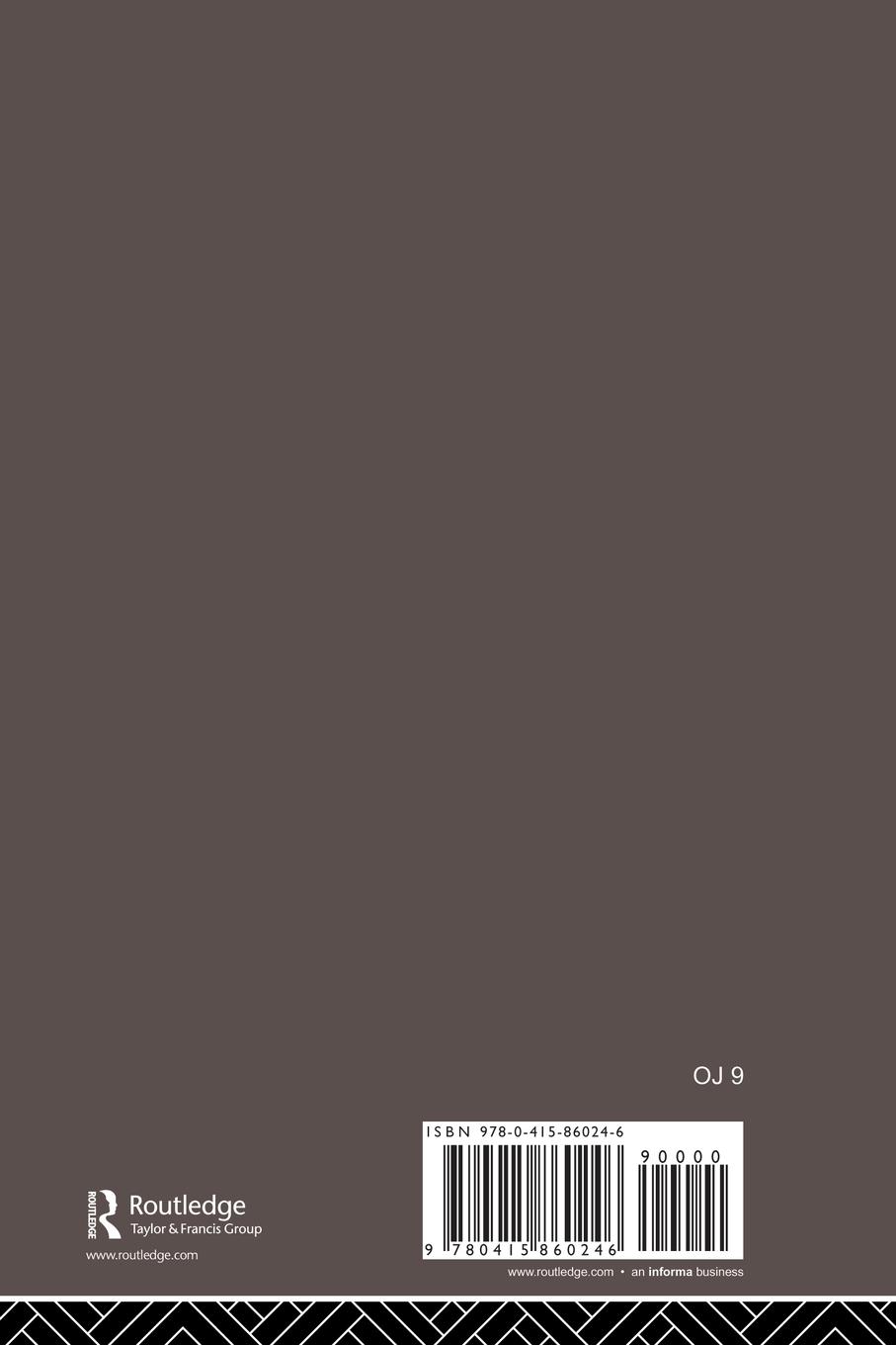 Rückseitencover A Modern English Grammar on Historical Principles