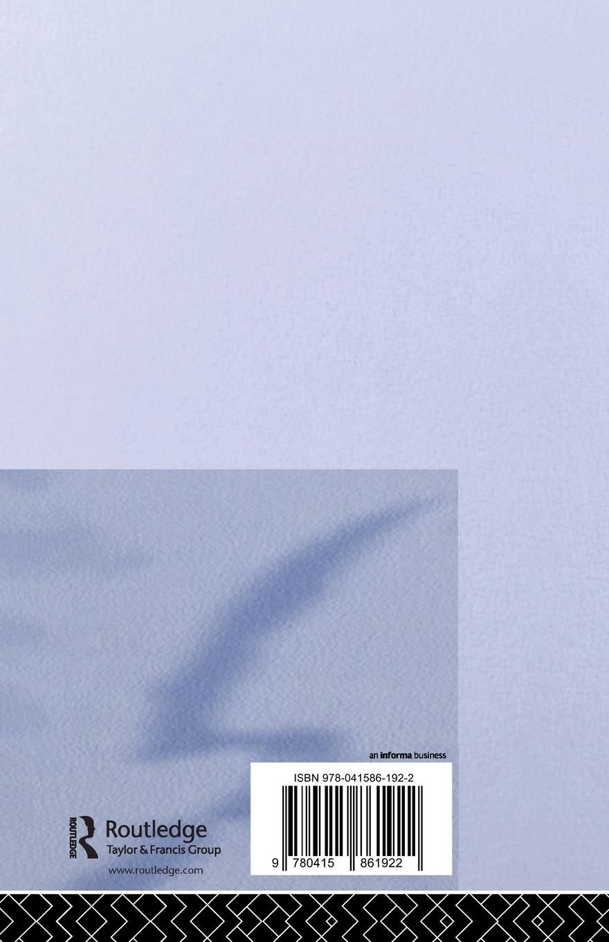 Rückseitencover Witchcraft and Hysteria in Elizabethan London