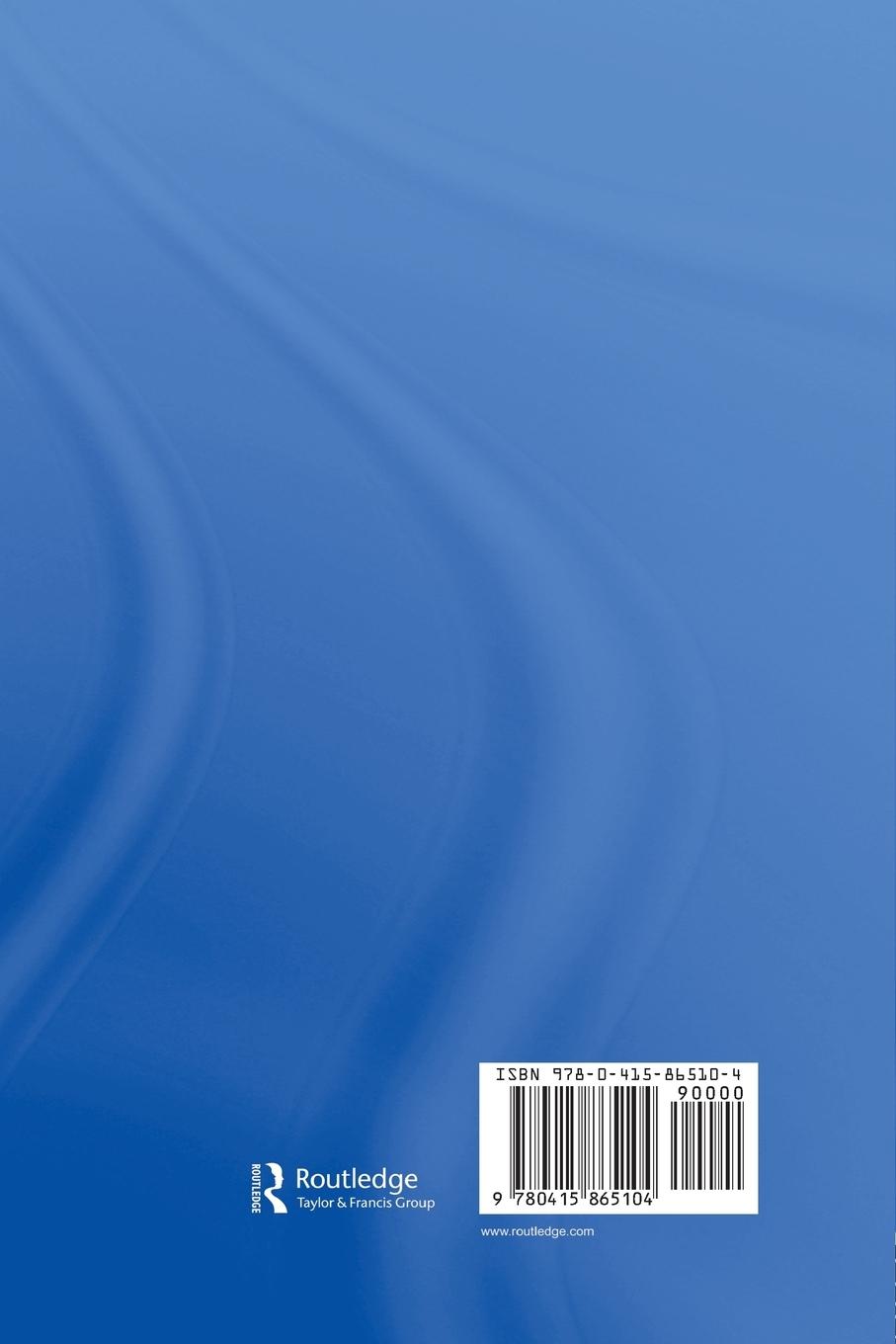 Rückseitencover Race and Ethnicity in Anglo-Saxon Literature