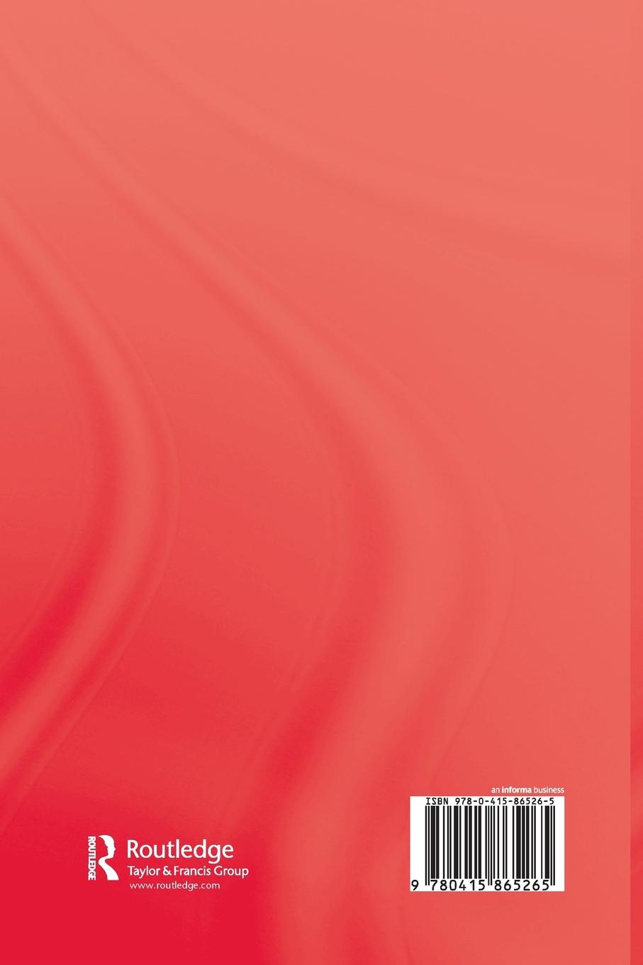 Rückseitencover Fort Cemetery At Heirakonpolis